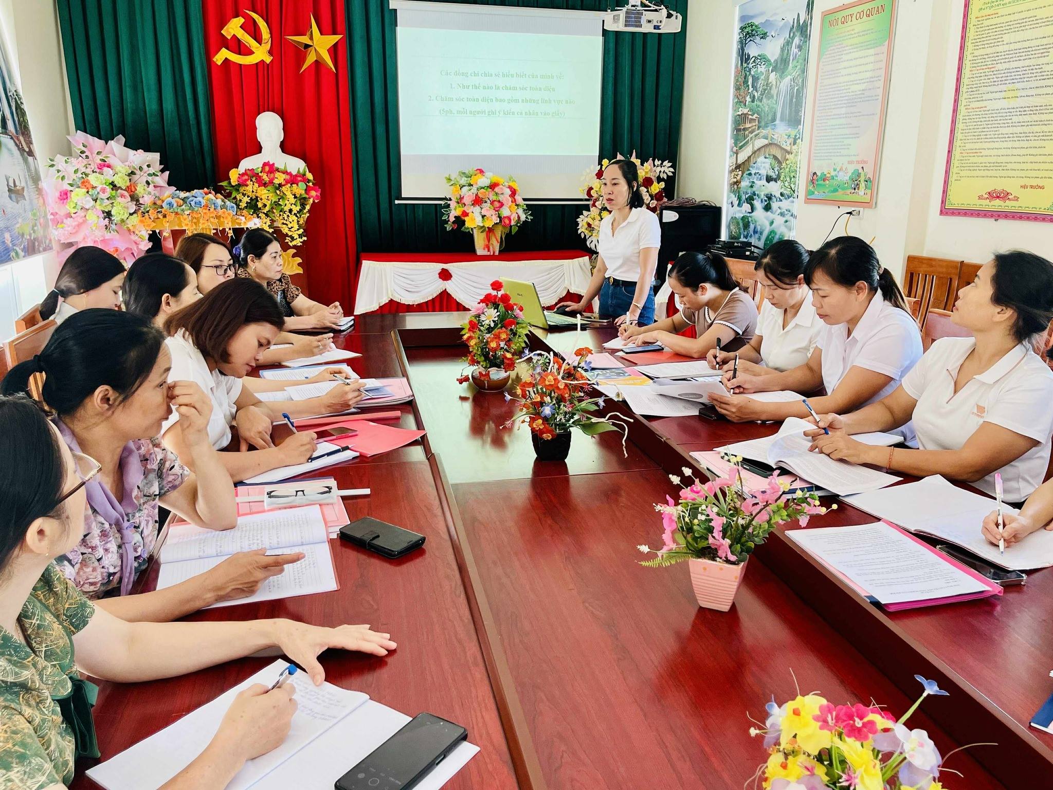 anh tin bai